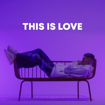 FILLO - THIS IS LOVE
