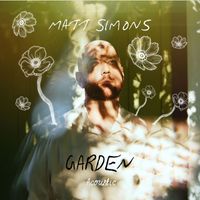 Matt Simons - Garden (Acoustic)