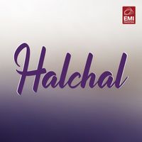Ahmed Rushdi - Halchal (Original Motion Picture Soundtrack)