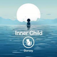 Dorsey - Inner Child