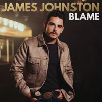 James Johnston - BLAME