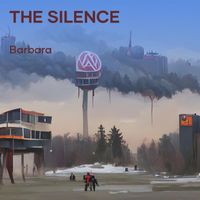 Barbara - the Silence