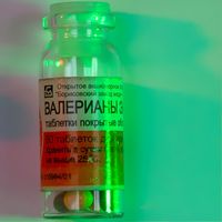 Die Jugend von Gestern - Potemkin