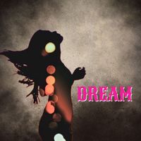 Erica - Dream