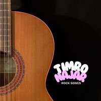 Erica - Timro Najar