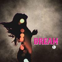 Erica - Dream