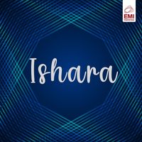 Ahmed Rushdi - Ishara (Original Motion Picture Soundtrack)