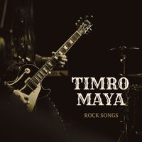 Erica - Timro Maya