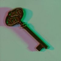 Die Jugend von Gestern - Was die anderen finden