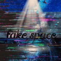 magica - Fake Space (Explicit)