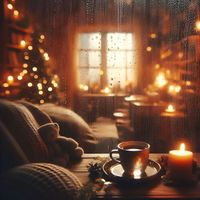 Marco Grosso - Music for relax, chill and study