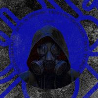 Procopis Gkouklias - Devil in Disquise