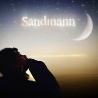 ZOE - Sandmann