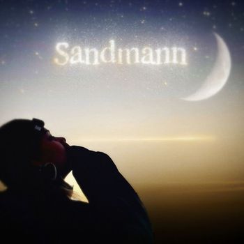 ZOE - Sandmann