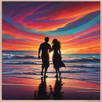 Mik - When Love Comes Knocking