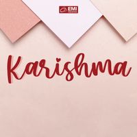 Mujeeb Alam - Karishma (Original Motion Picture Soundtrack)