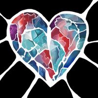 Collision - ALLOWED TO DREAM