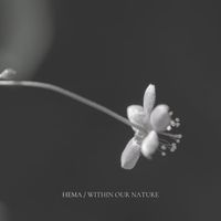 Hema - Within Our Nature