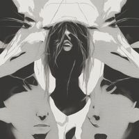 AION - voices in my head