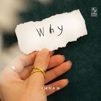 Imran - Why
