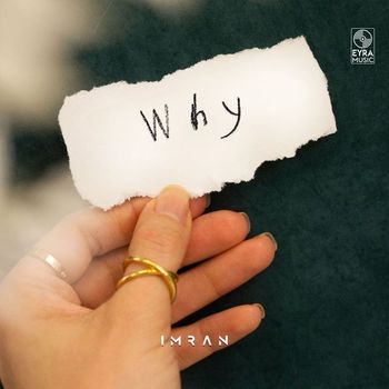 Imran - Why