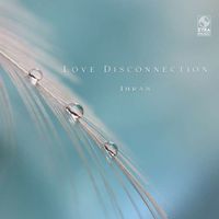 Imran - Love Disconnection