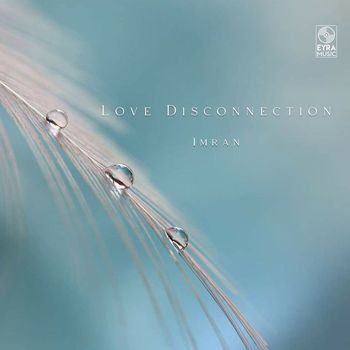 Imran - Love Disconnection