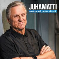 Juhamatti - Ensimmäinen päivä
