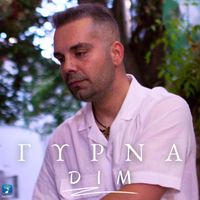 Dim - Girna