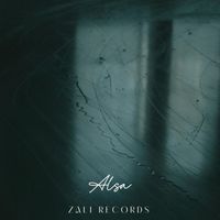ALSA - Dark Light