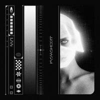 YÅ - Psychout