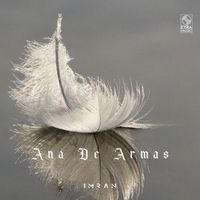 Imran - Ana De Armas
