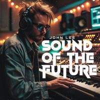 John Lee - Sound Of The Furture