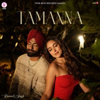 Ravneet Singh - Tamanna