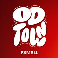 P$Mall - OD Town
