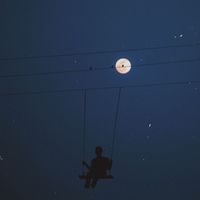 Excape - La notte dei sogni