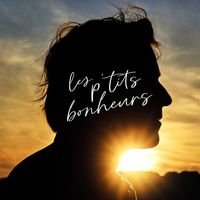 Thomas Dutronc - Les p'tits bonheurs