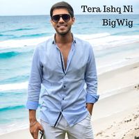 BigWig - Tera Ishq Ni