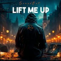ROI - LIFT ME UP