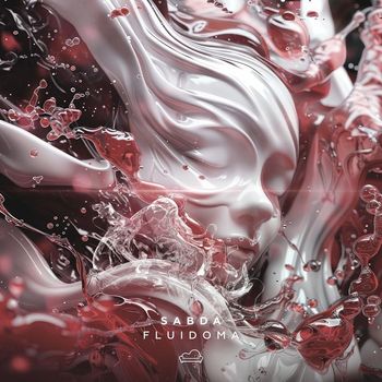 Sabda - Fluidoma