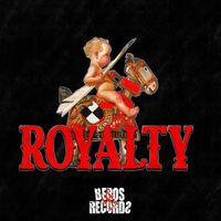 KBK - Royalty 2024 (Explicit)