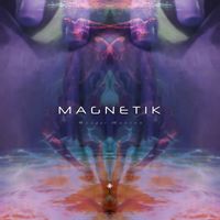 Magnetik - Deeper Motion