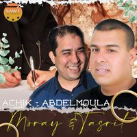 Achik - Moray & Tasrit