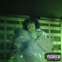 Jacin Trill & Milli on GO - Stoonr (Explicit)