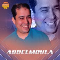 Abdelmoula - Bokana Bokana (Live)