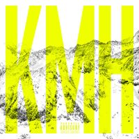 Jamal - KMH (Explicit)