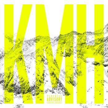 Jamal - KMH (Explicit)