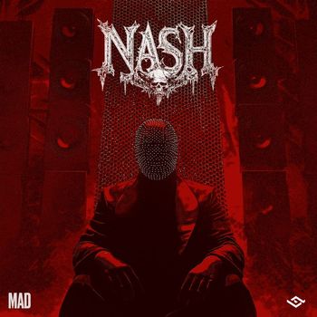 nashnocap - MAD (Explicit)