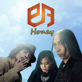 Elf - Honey