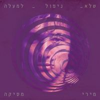 מירי מסיקה - שלא ניפול למעלה
